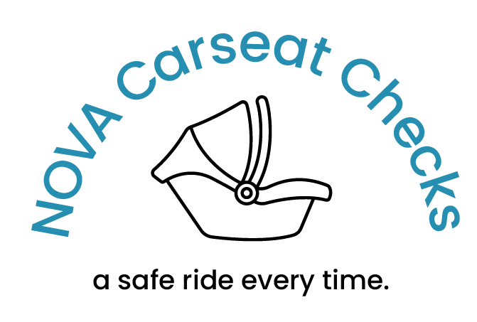 NOVA Car Seat Checks